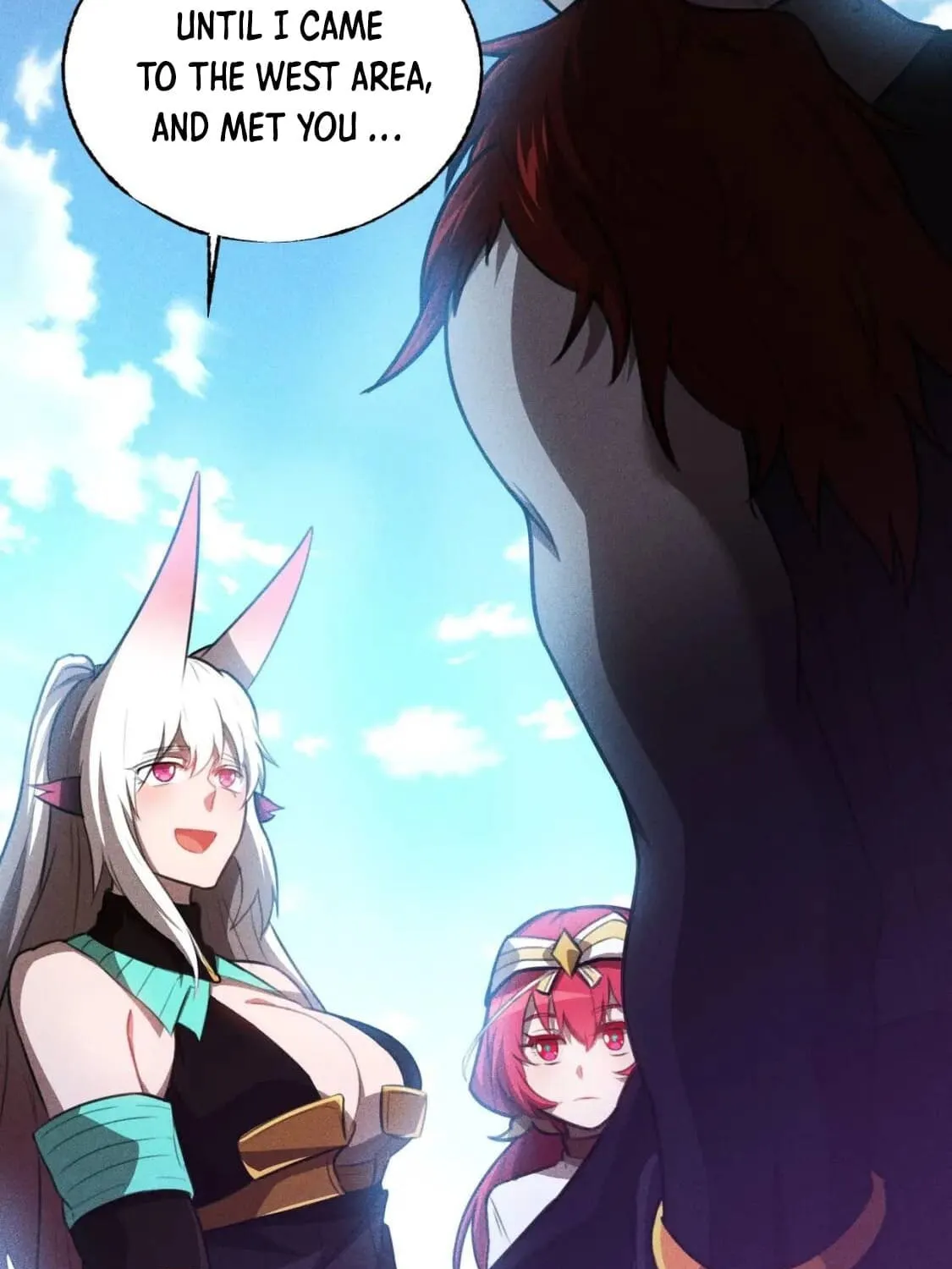 The Strongest Player Chapter 41 page 86 - 