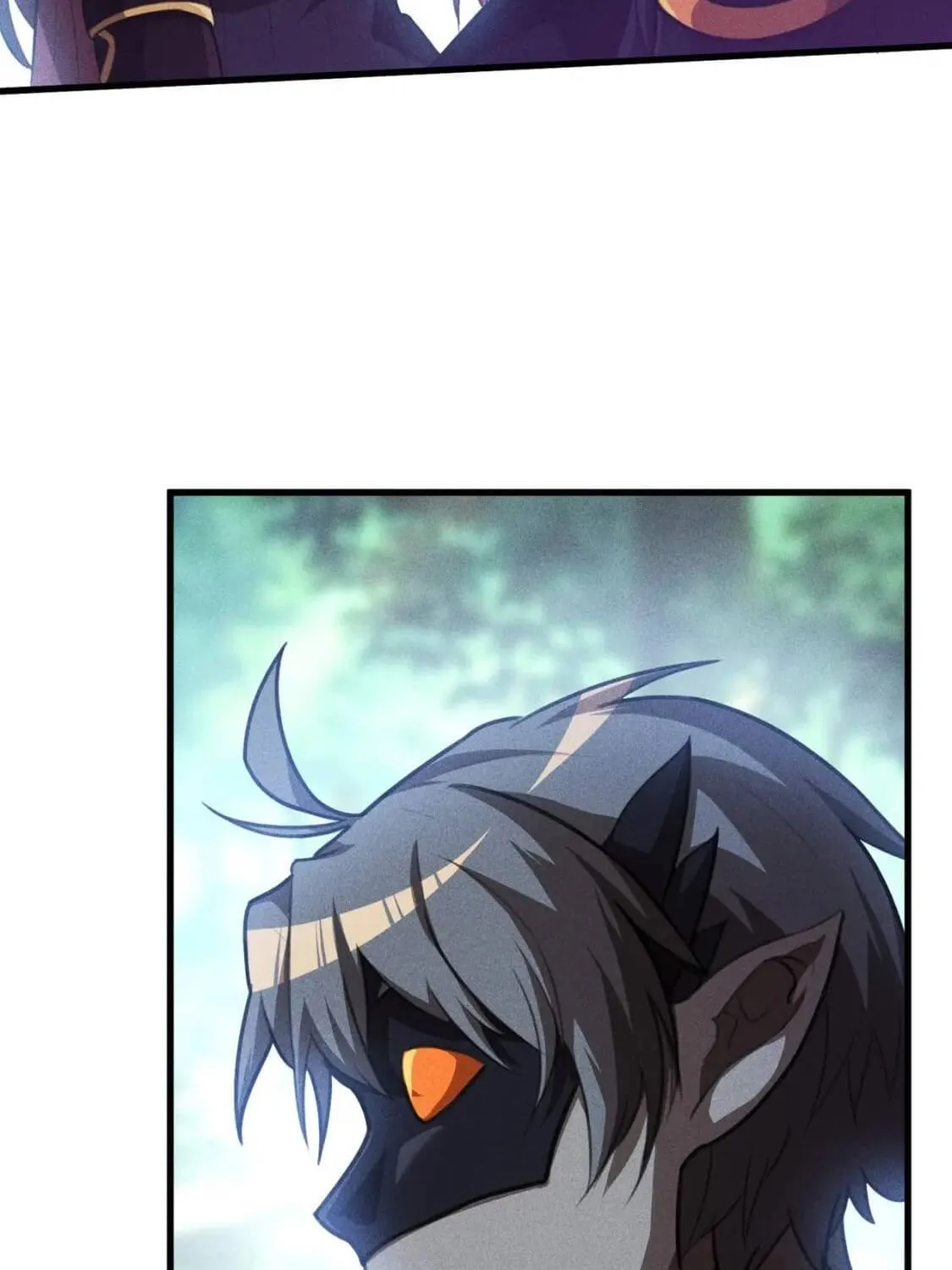 The Strongest Player Chapter 41 page 87 - 