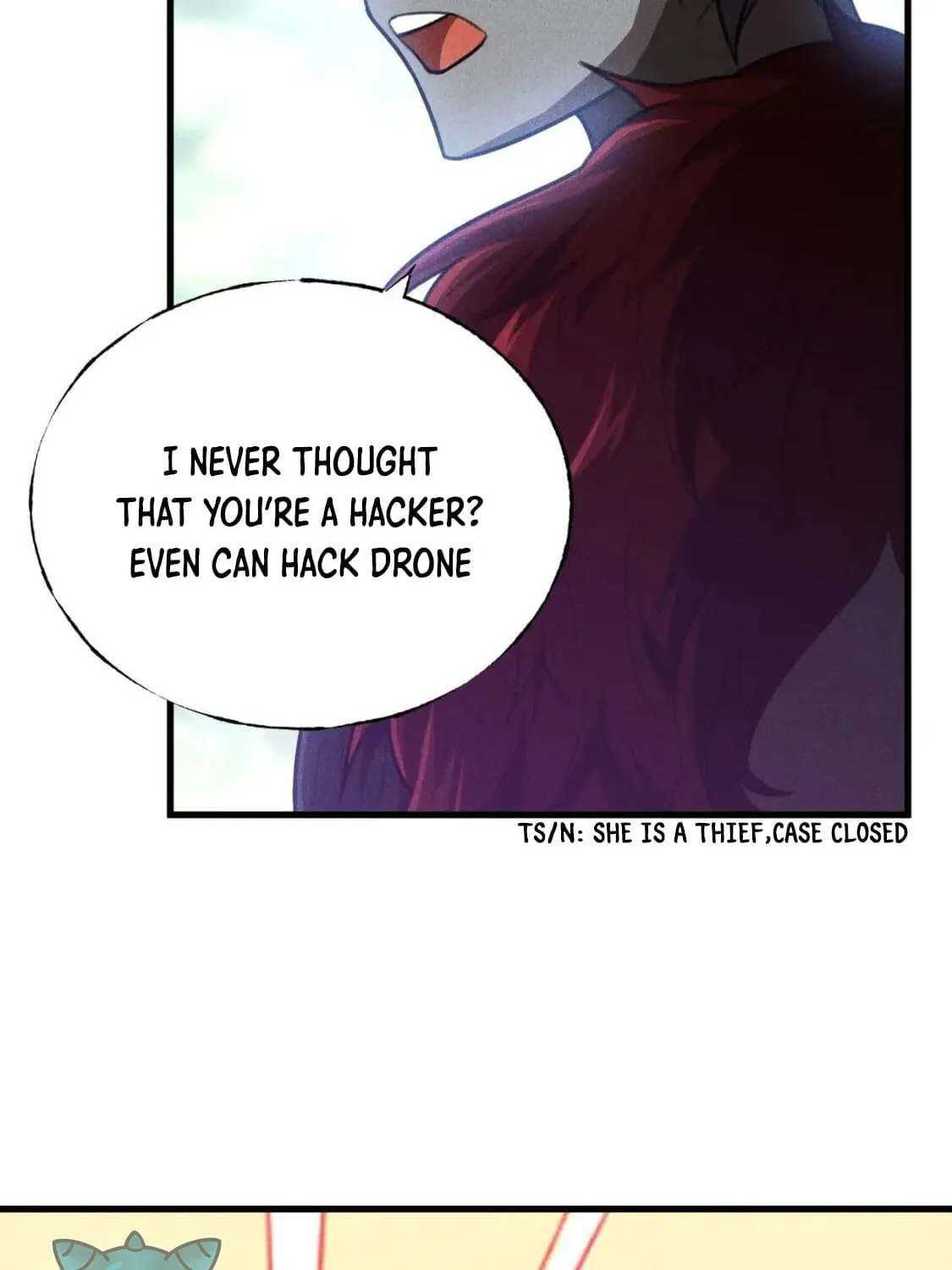 The Strongest Player Chapter 41 page 88 - 