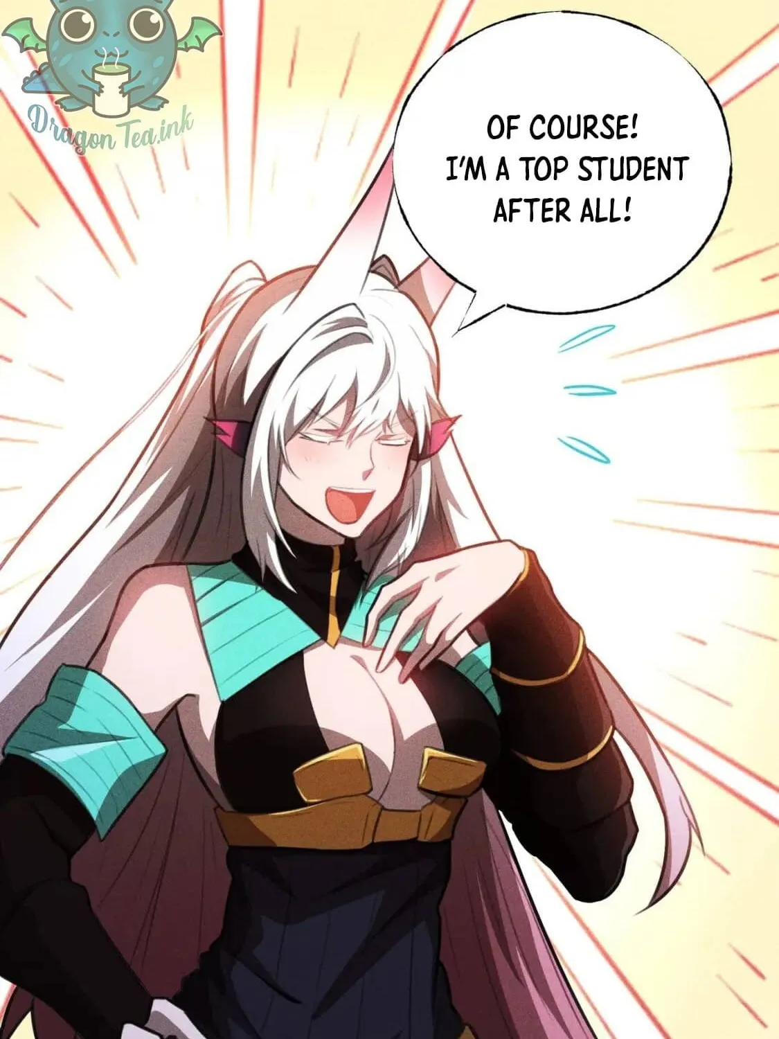 The Strongest Player Chapter 41 page 89 - 