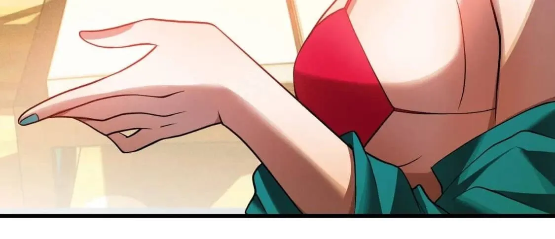 The Strongest Player Chapter 42 page 13 - 