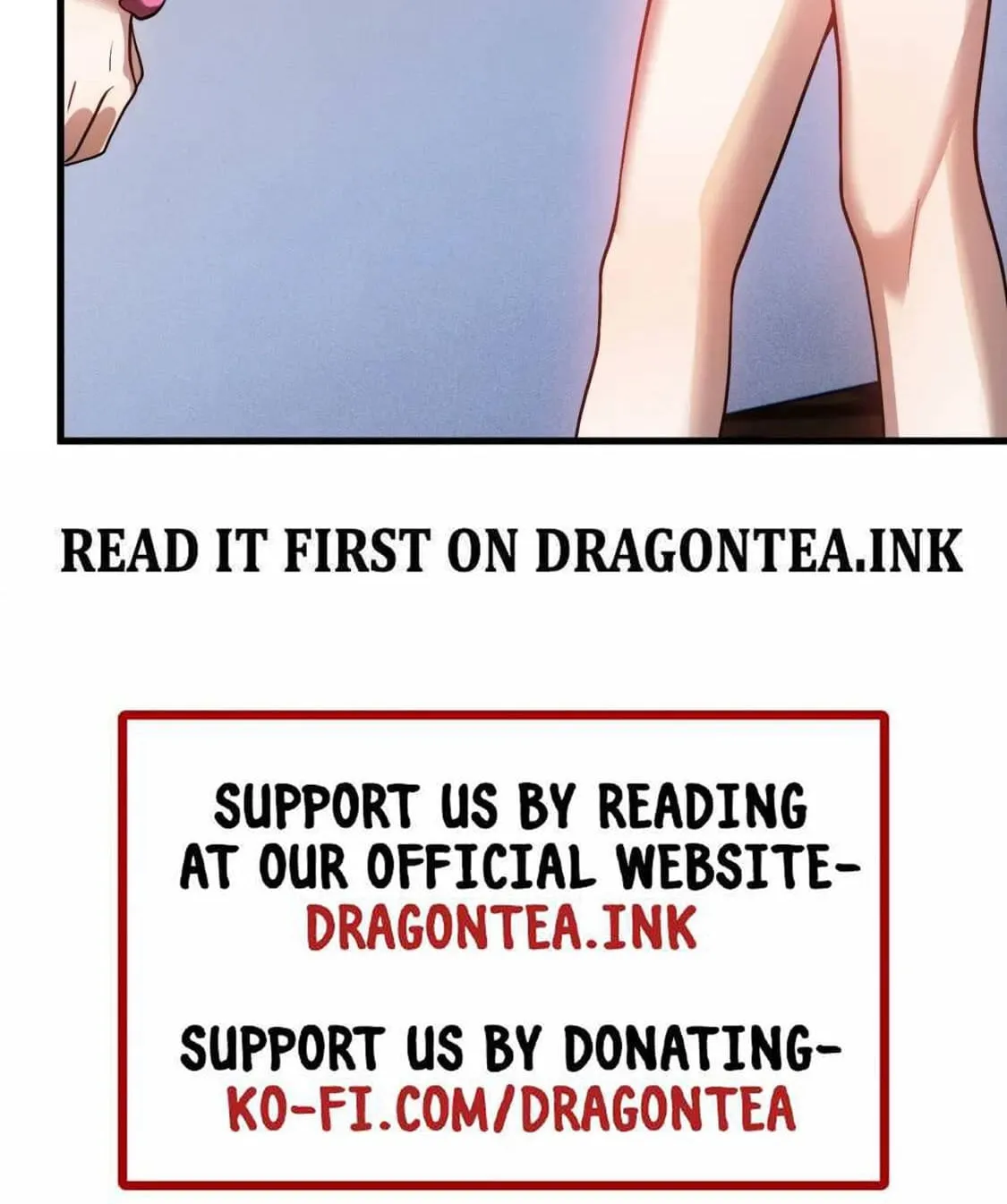 The Strongest Player Chapter 42 page 17 - 