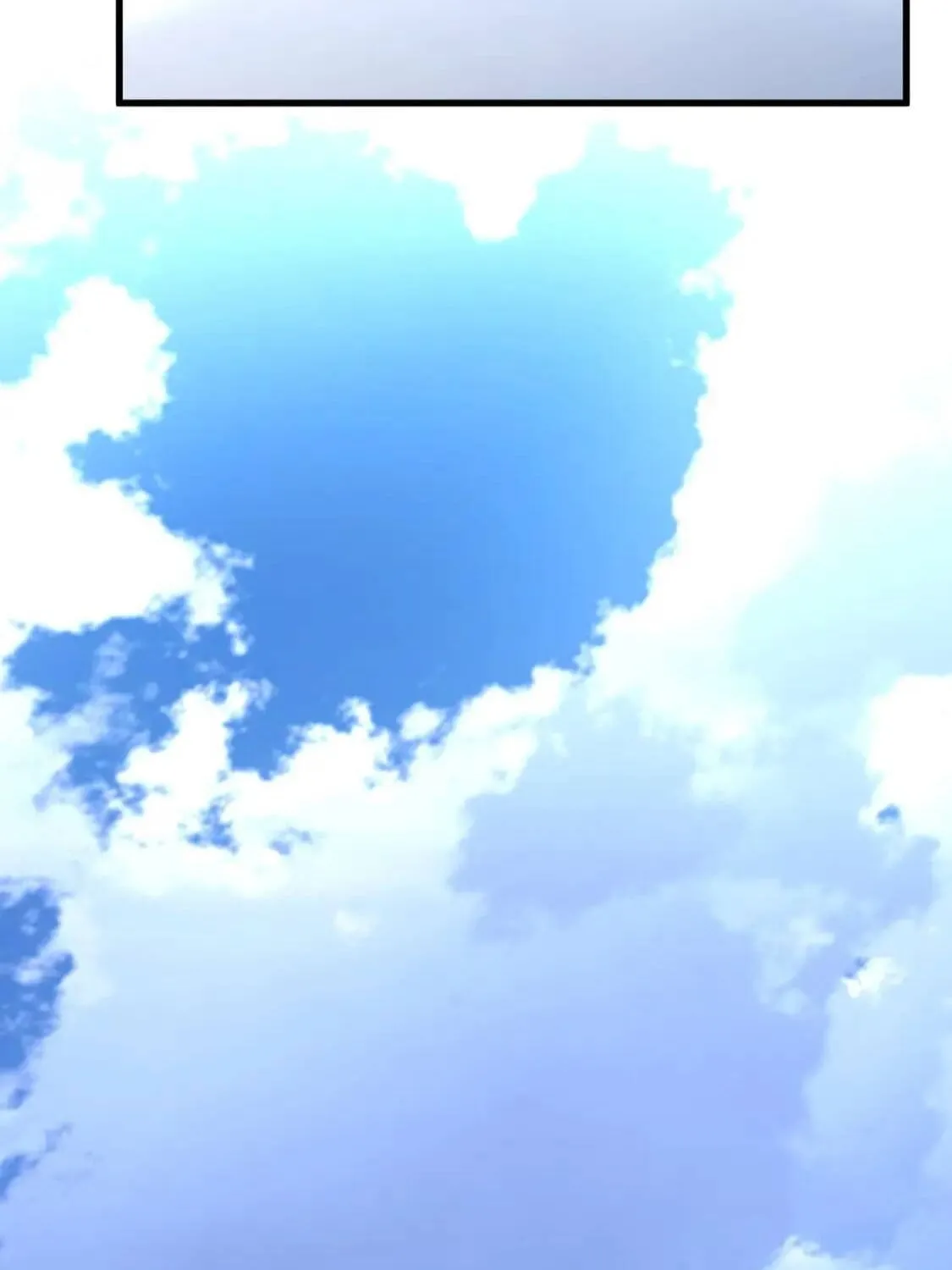 The Strongest Player Chapter 42 page 26 - 