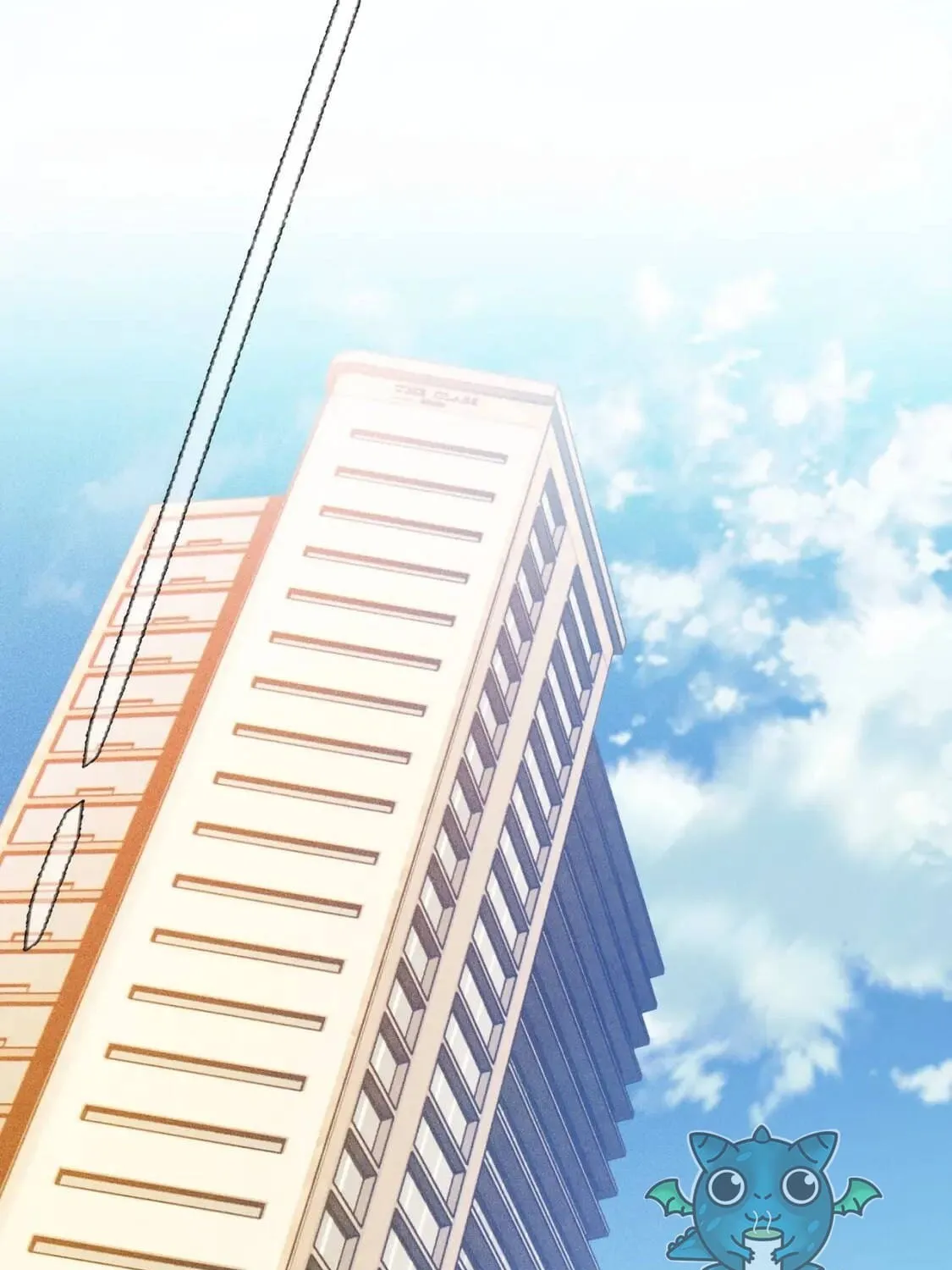 The Strongest Player Chapter 42 page 30 - 
