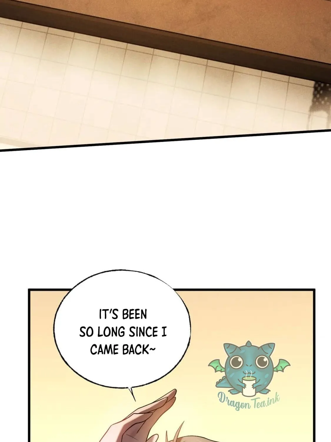 The Strongest Player Chapter 42 page 33 - 
