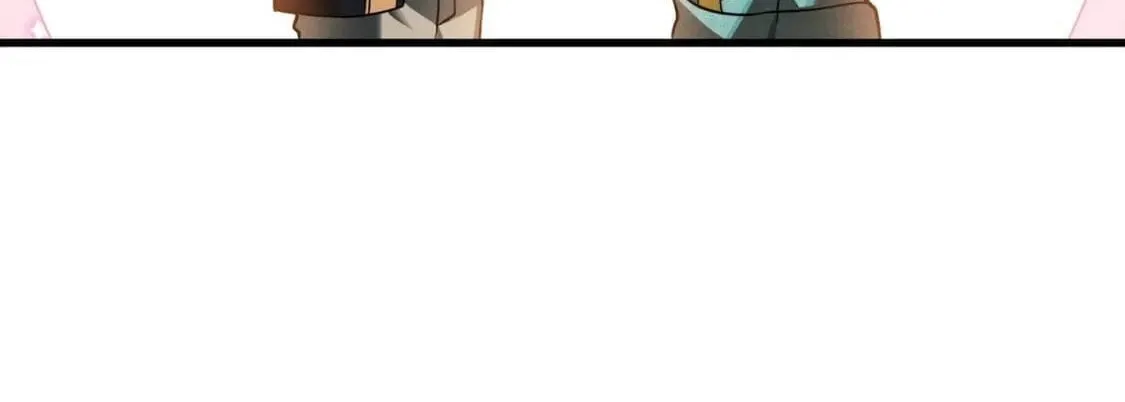 The Strongest Player Chapter 42 page 37 - 