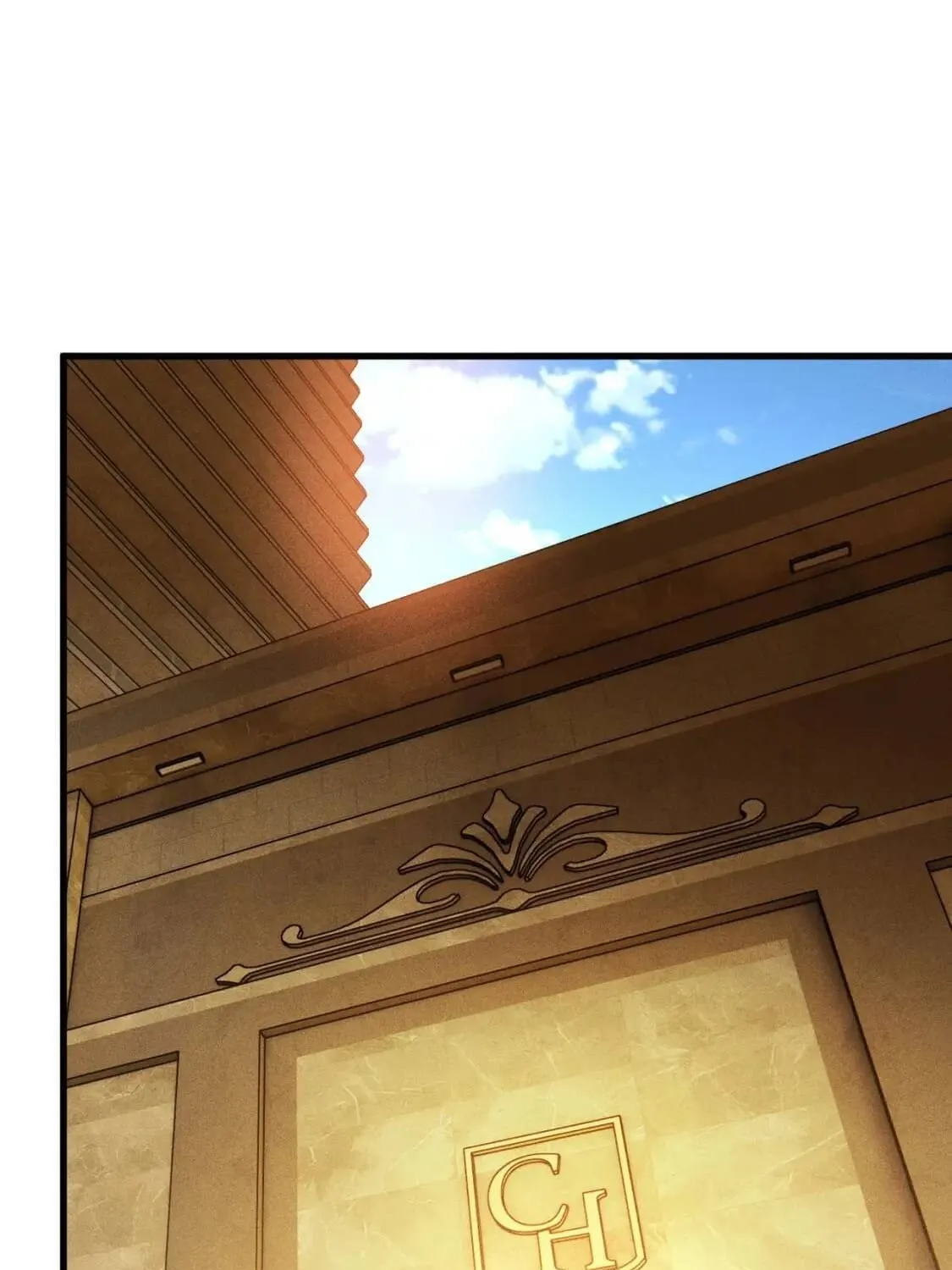 The Strongest Player Chapter 42 page 38 - 