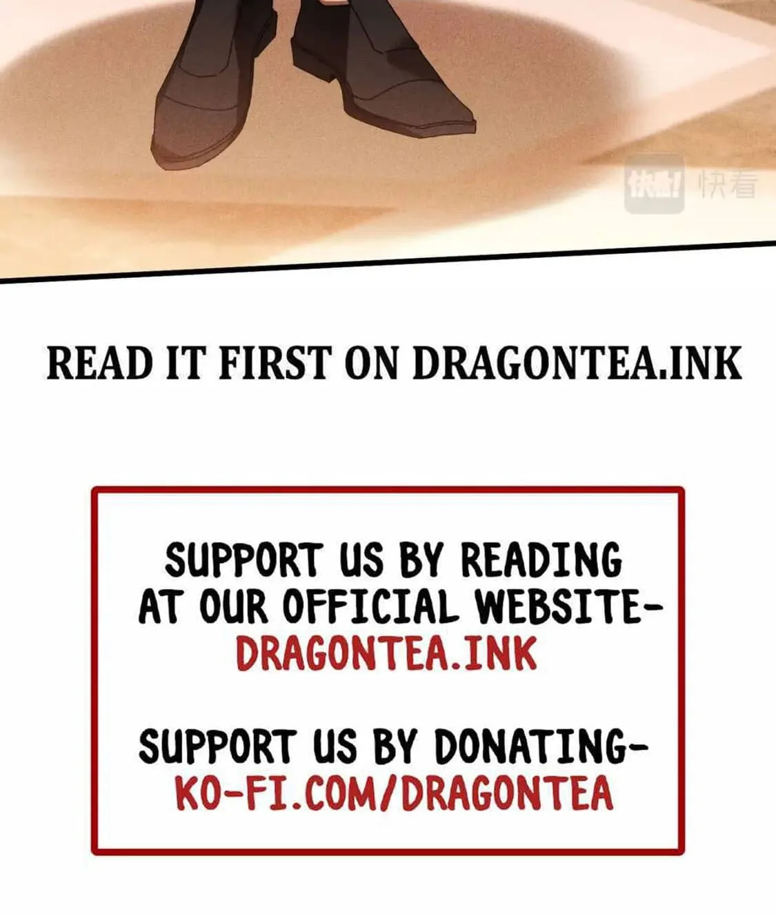 The Strongest Player Chapter 42 page 42 - 
