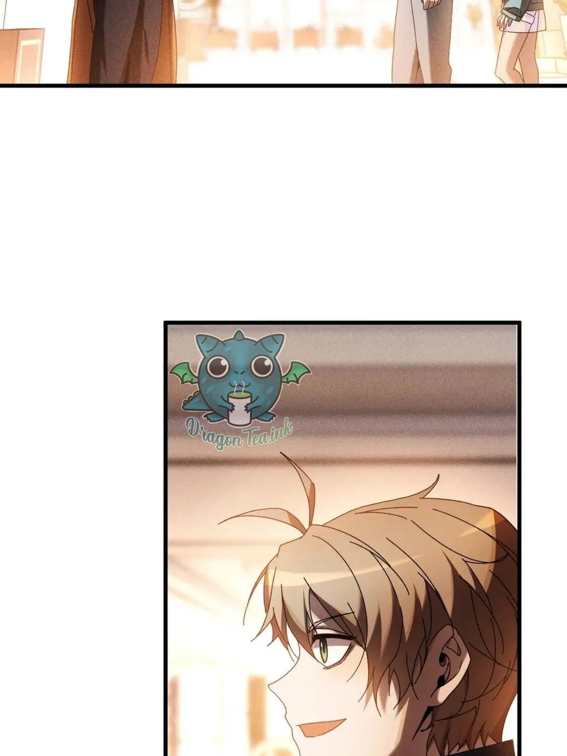 The Strongest Player Chapter 42 page 45 - 