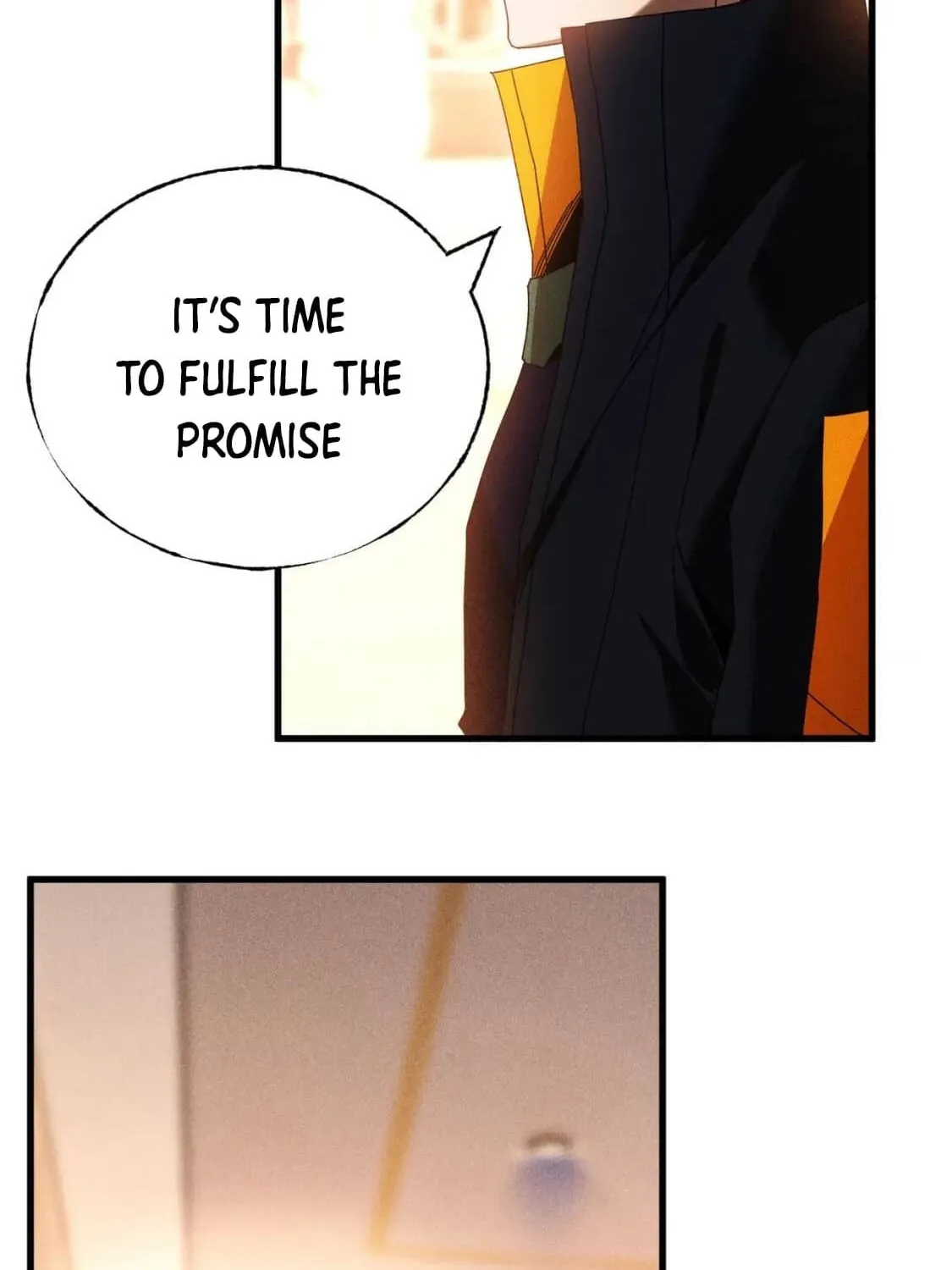 The Strongest Player Chapter 42 page 46 - 