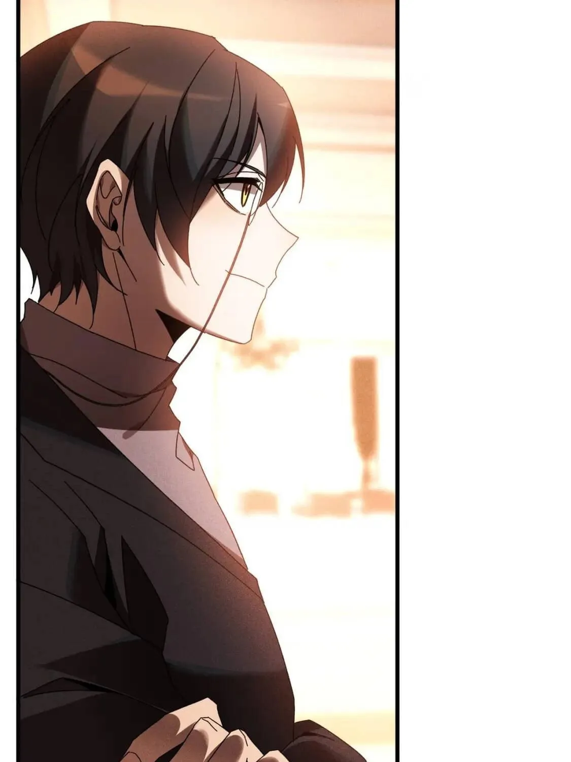 The Strongest Player Chapter 42 page 47 - 