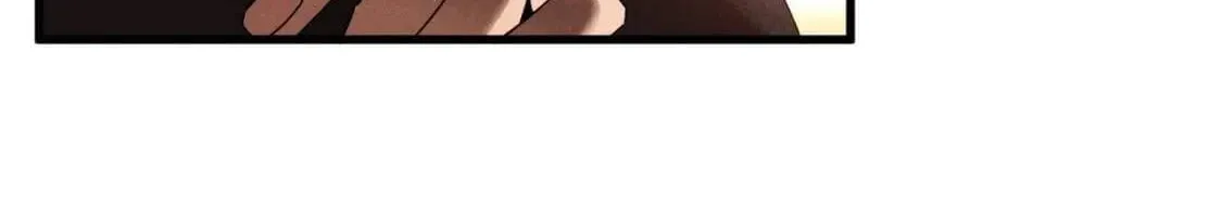 The Strongest Player Chapter 42 page 48 - 