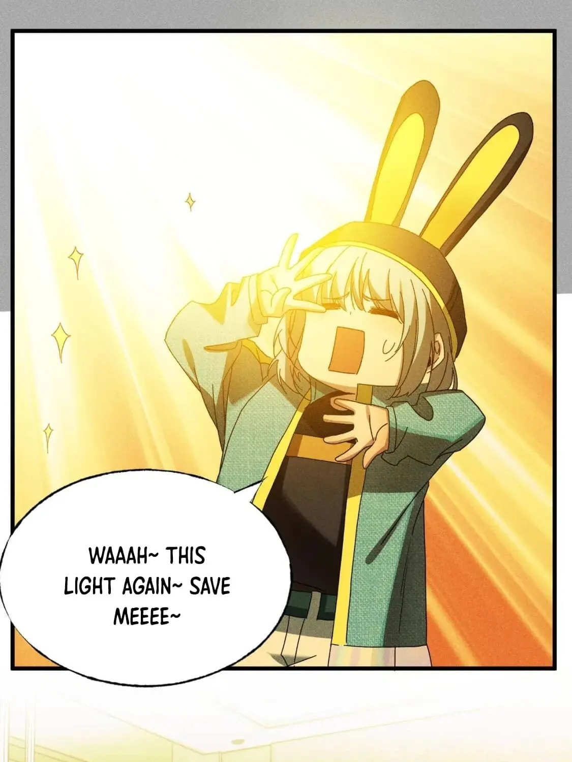 The Strongest Player Chapter 42 page 49 - 