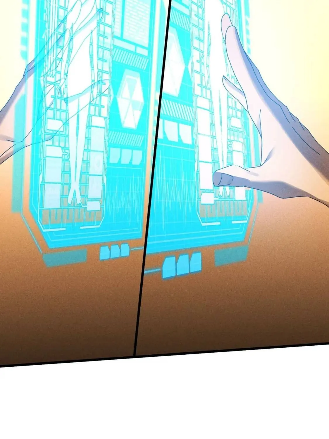 The Strongest Player Chapter 42 page 52 - 