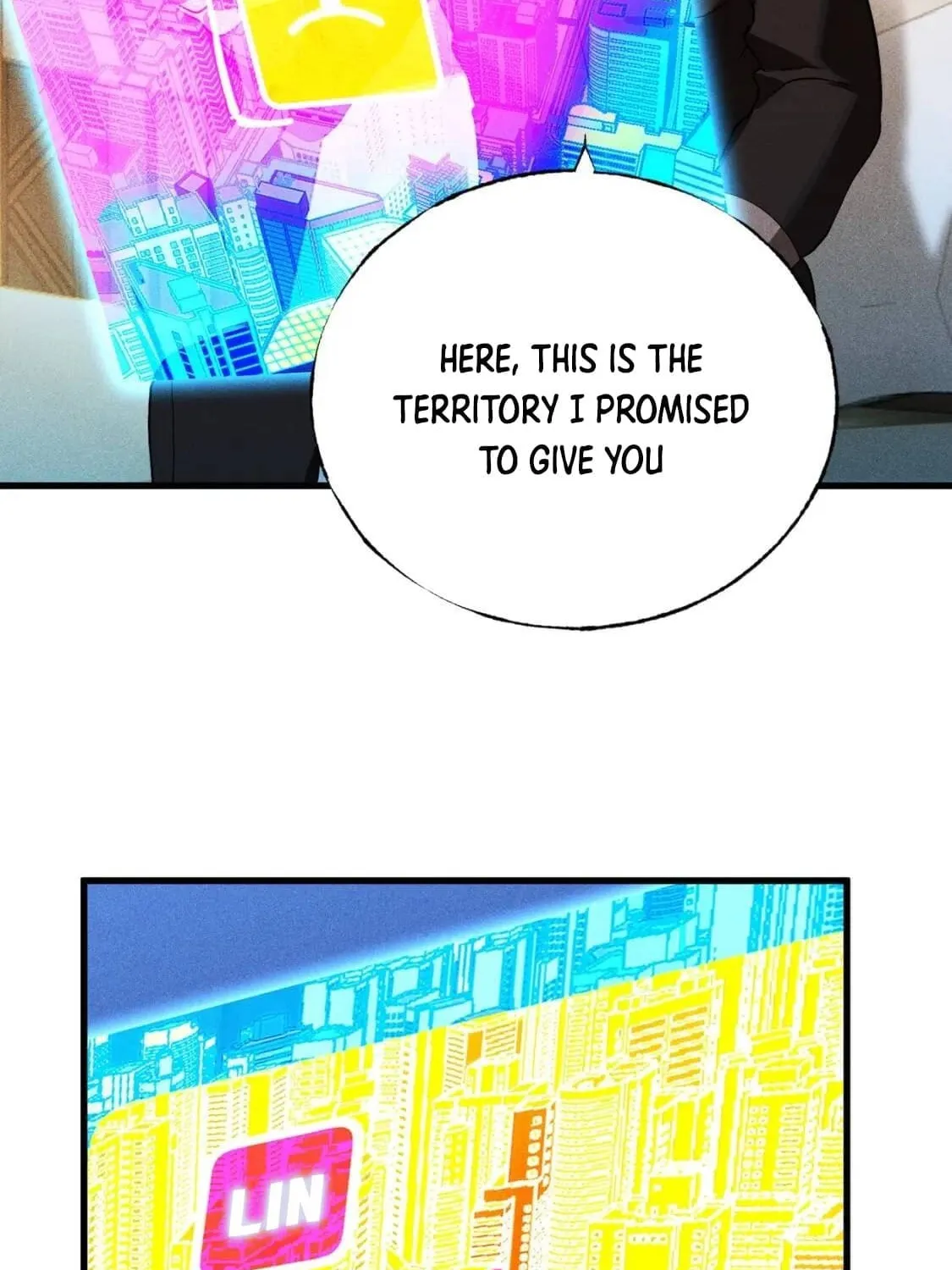 The Strongest Player Chapter 42 page 60 - 