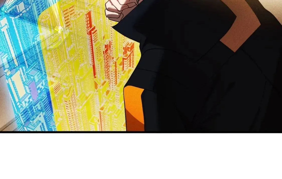 The Strongest Player Chapter 42 page 64 - 