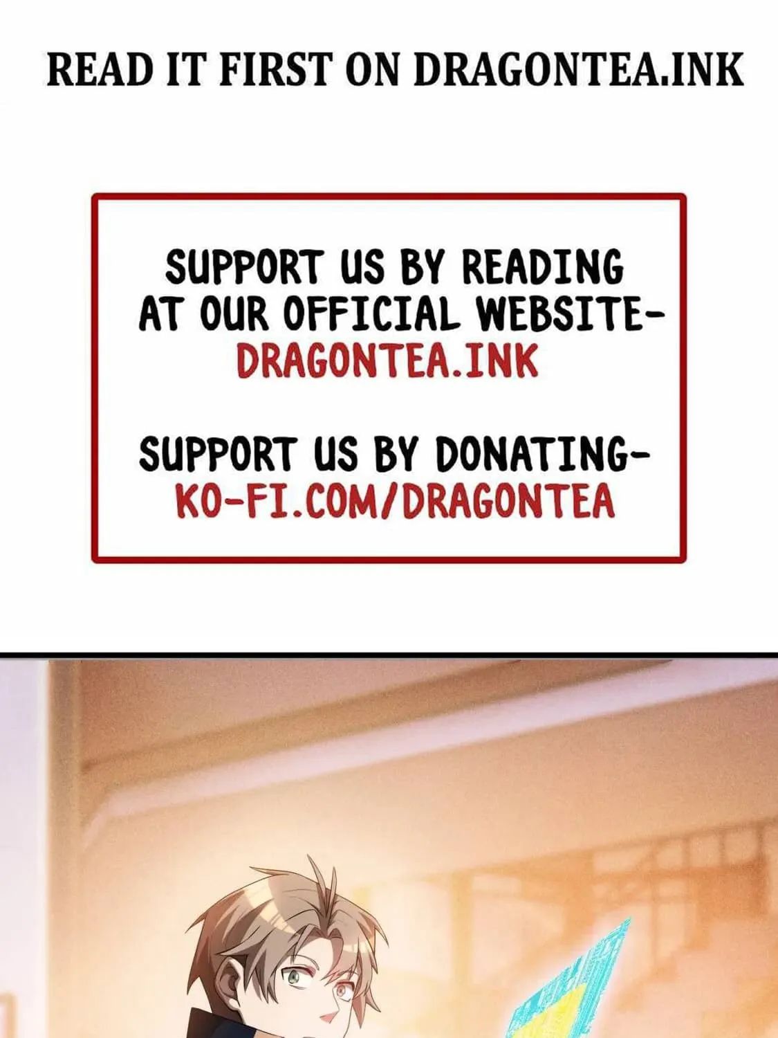 The Strongest Player Chapter 42 page 65 - 