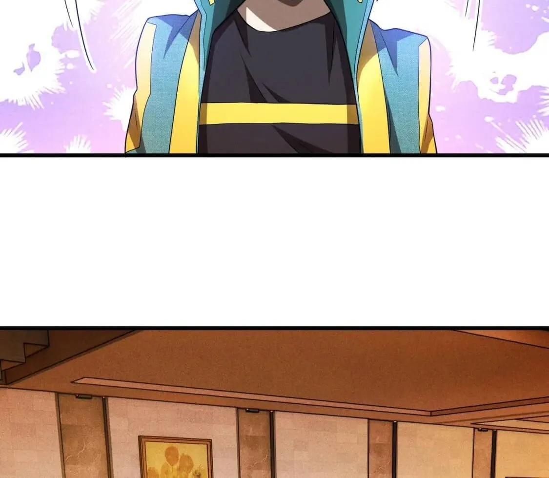 The Strongest Player Chapter 42 page 69 - 