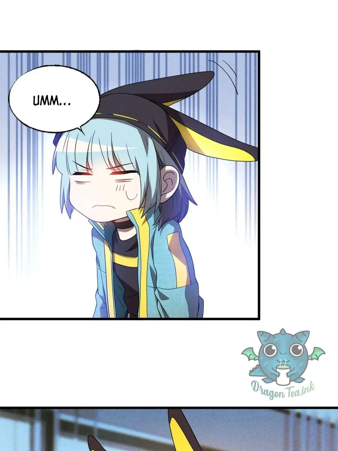 The Strongest Player Chapter 42 page 72 - 