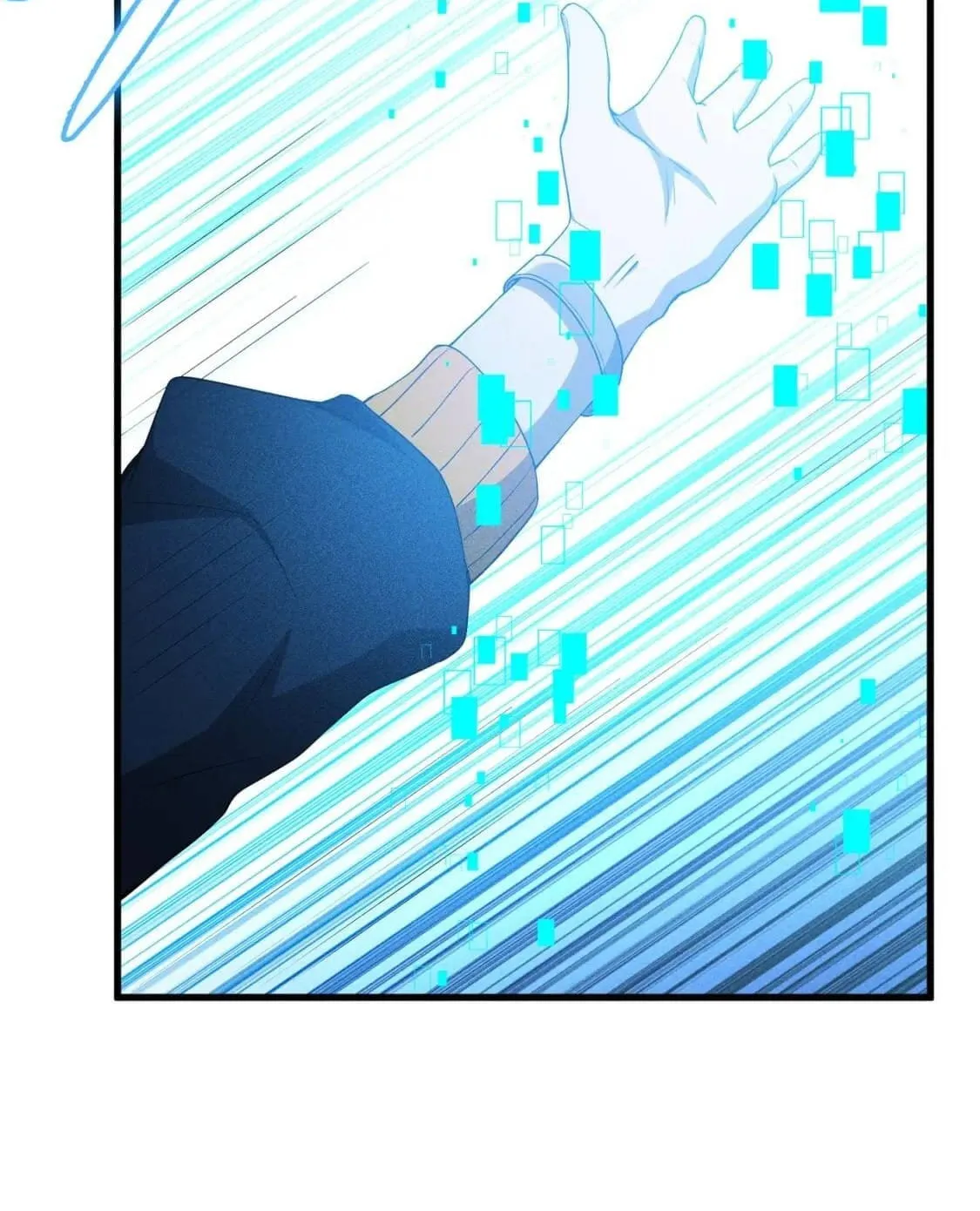 The Strongest Player Chapter 42 page 76 - 