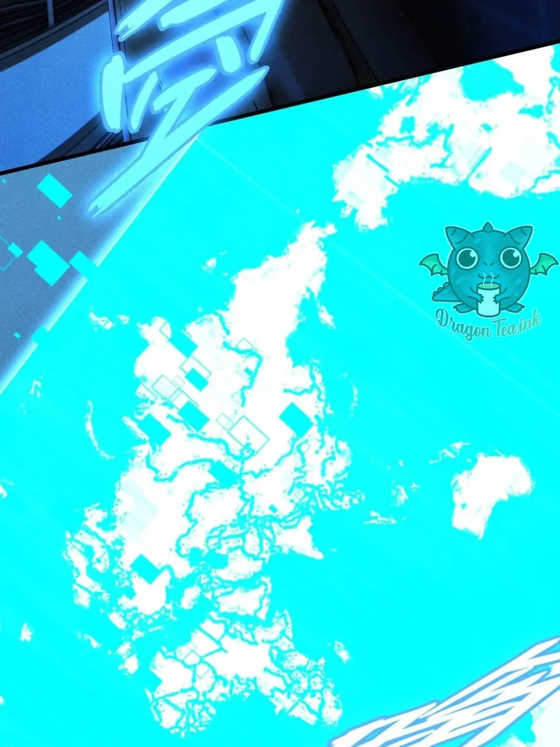 The Strongest Player Chapter 42 page 79 - 