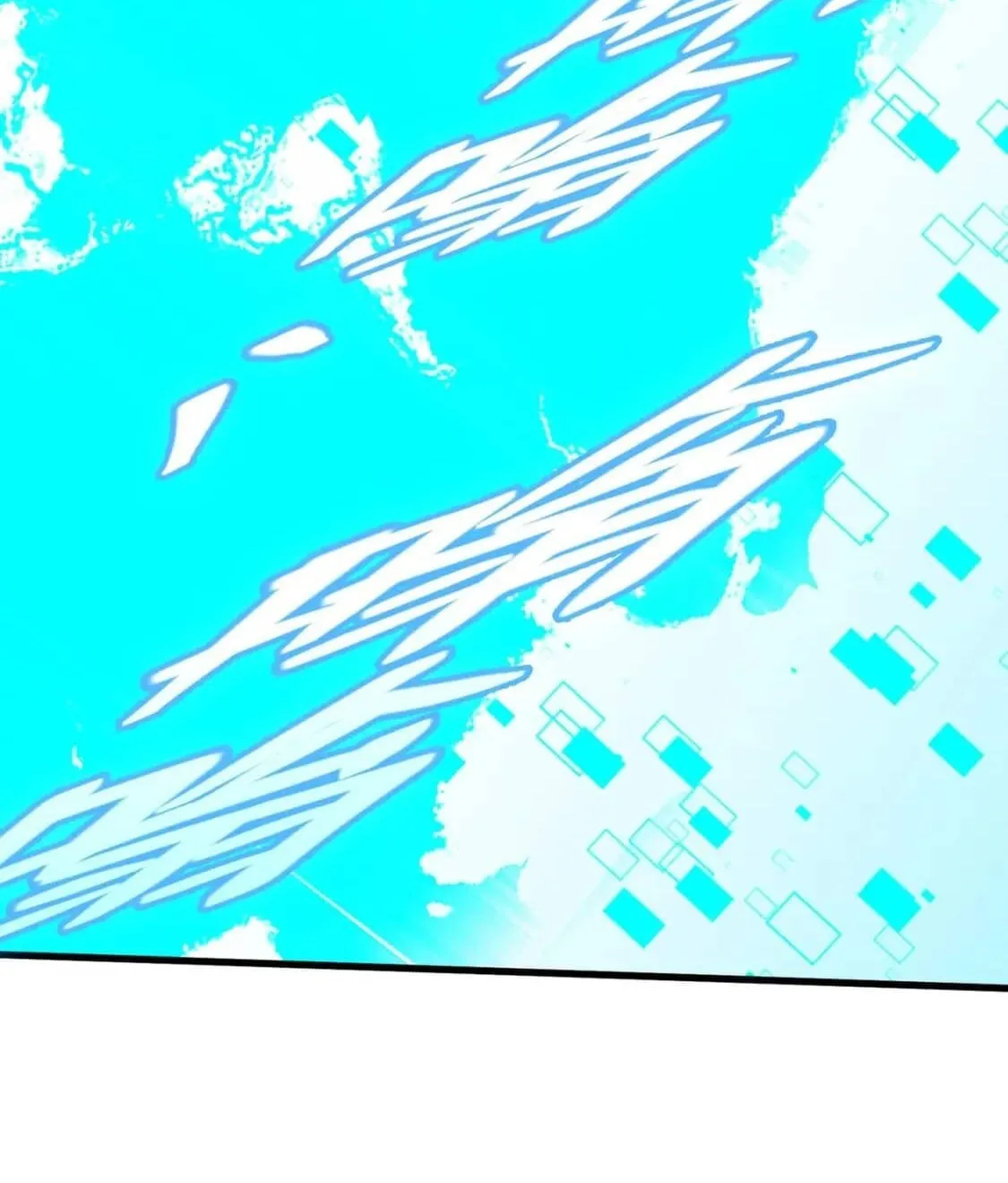 The Strongest Player Chapter 42 page 80 - 
