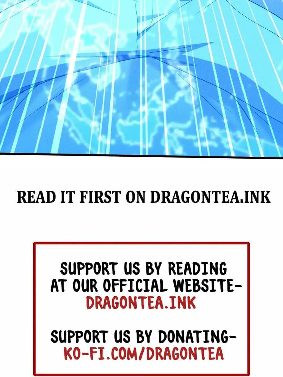The Strongest Player Chapter 42 page 84 - 