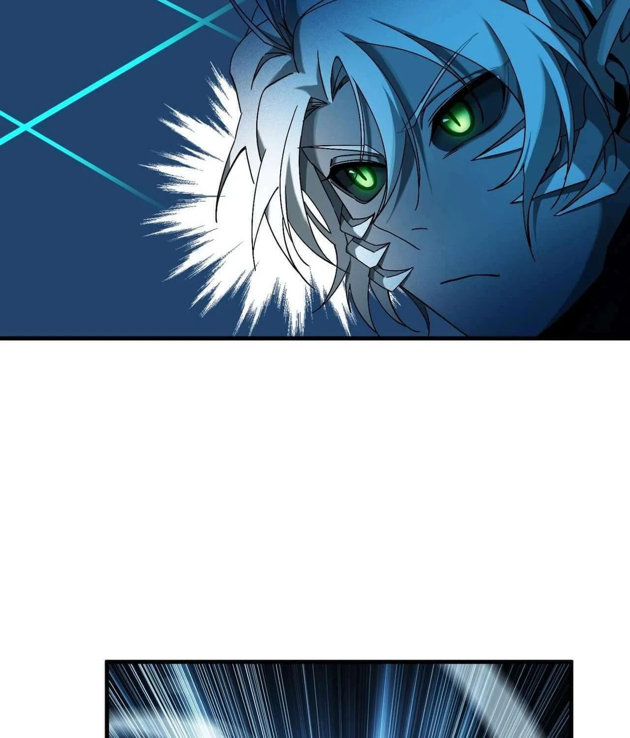 The Strongest Player Chapter 5 page 109 - 