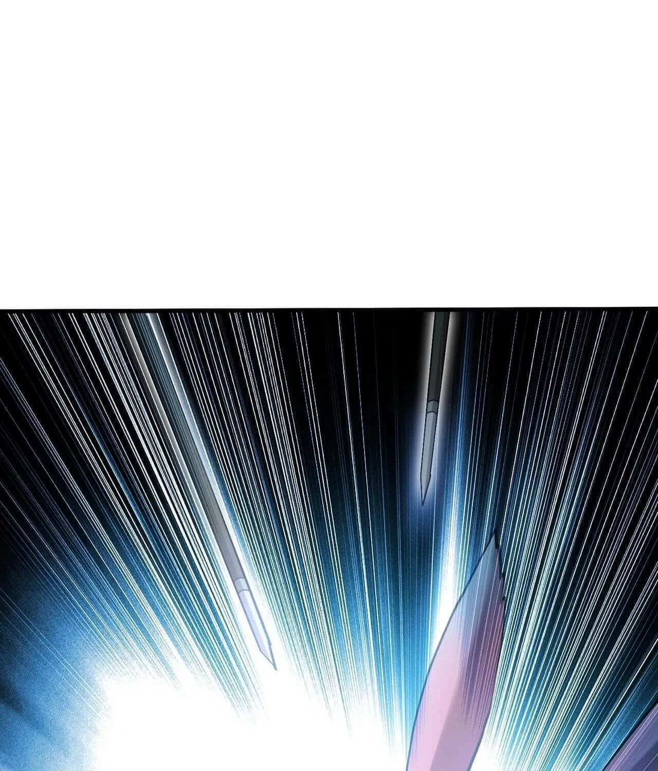 The Strongest Player Chapter 5 page 116 - 