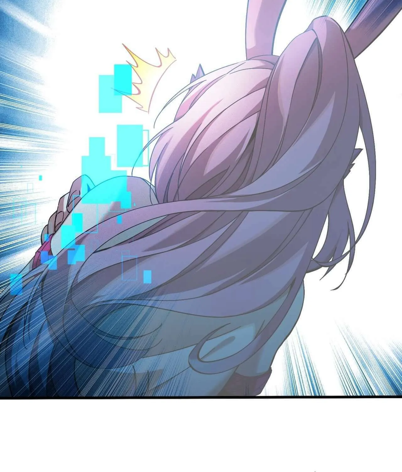 The Strongest Player Chapter 5 page 117 - 