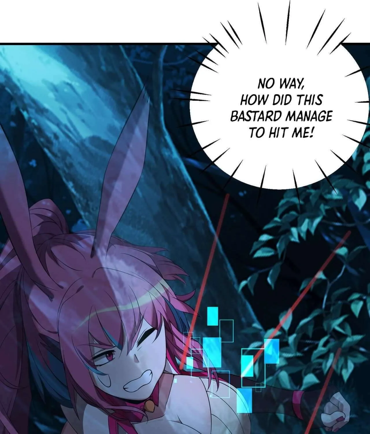 The Strongest Player Chapter 5 page 118 - 