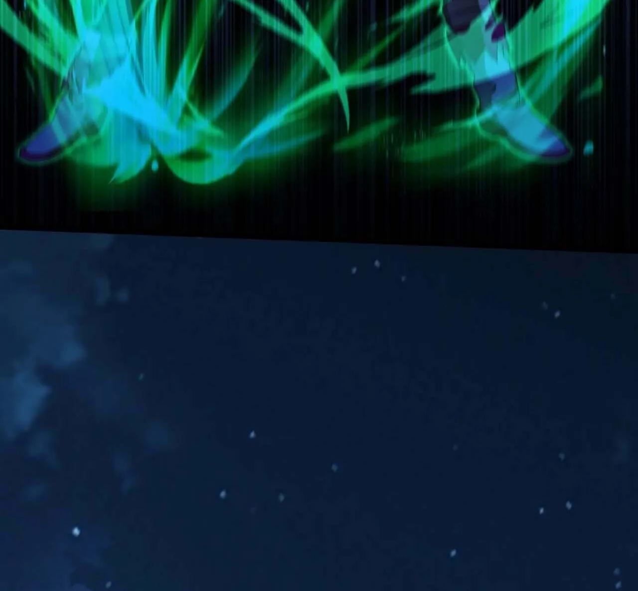 The Strongest Player Chapter 5 page 124 - 