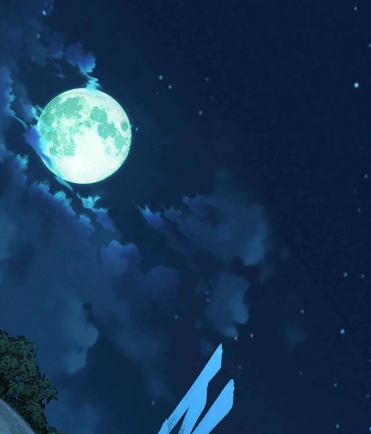 The Strongest Player Chapter 5 page 125 - 