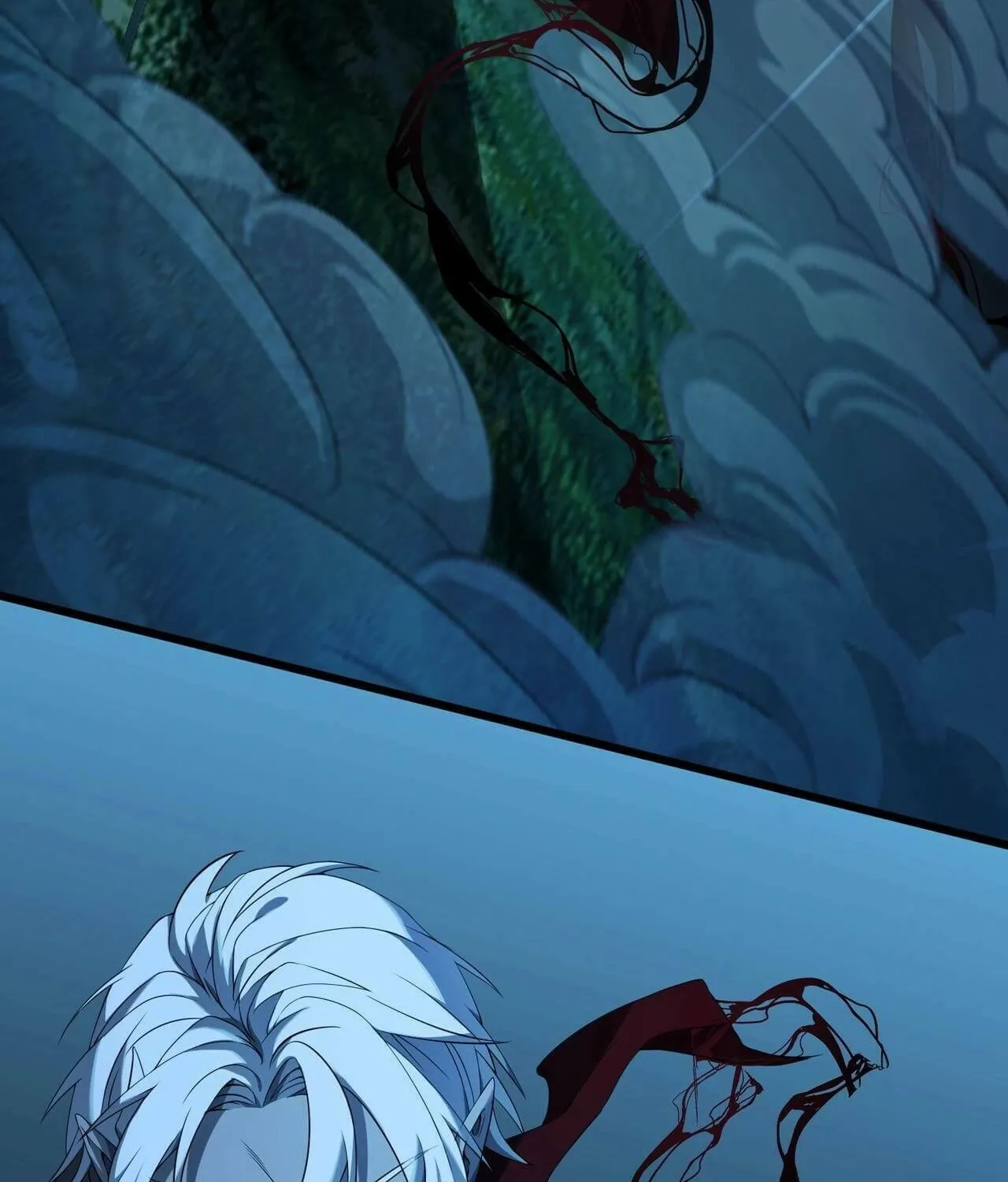 The Strongest Player Chapter 5 page 128 - 