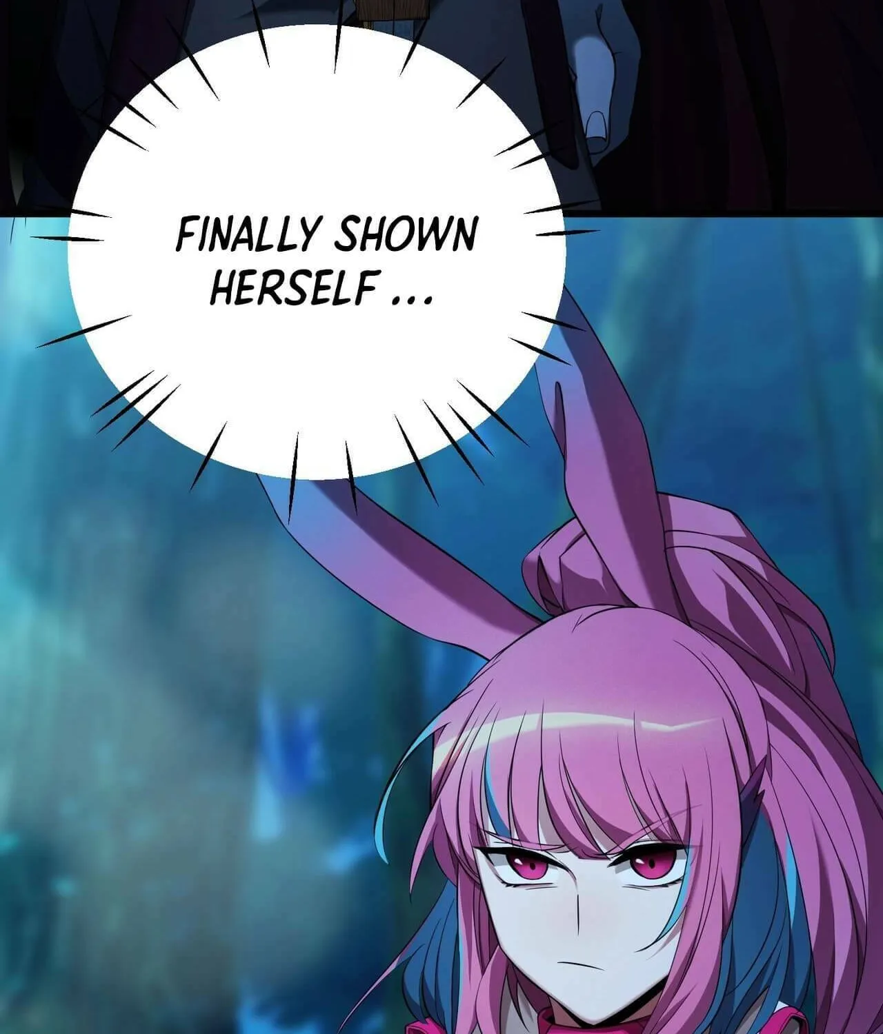 The Strongest Player Chapter 5 page 130 - 