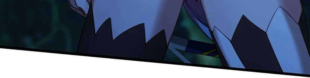 The Strongest Player Chapter 5 page 132 - 