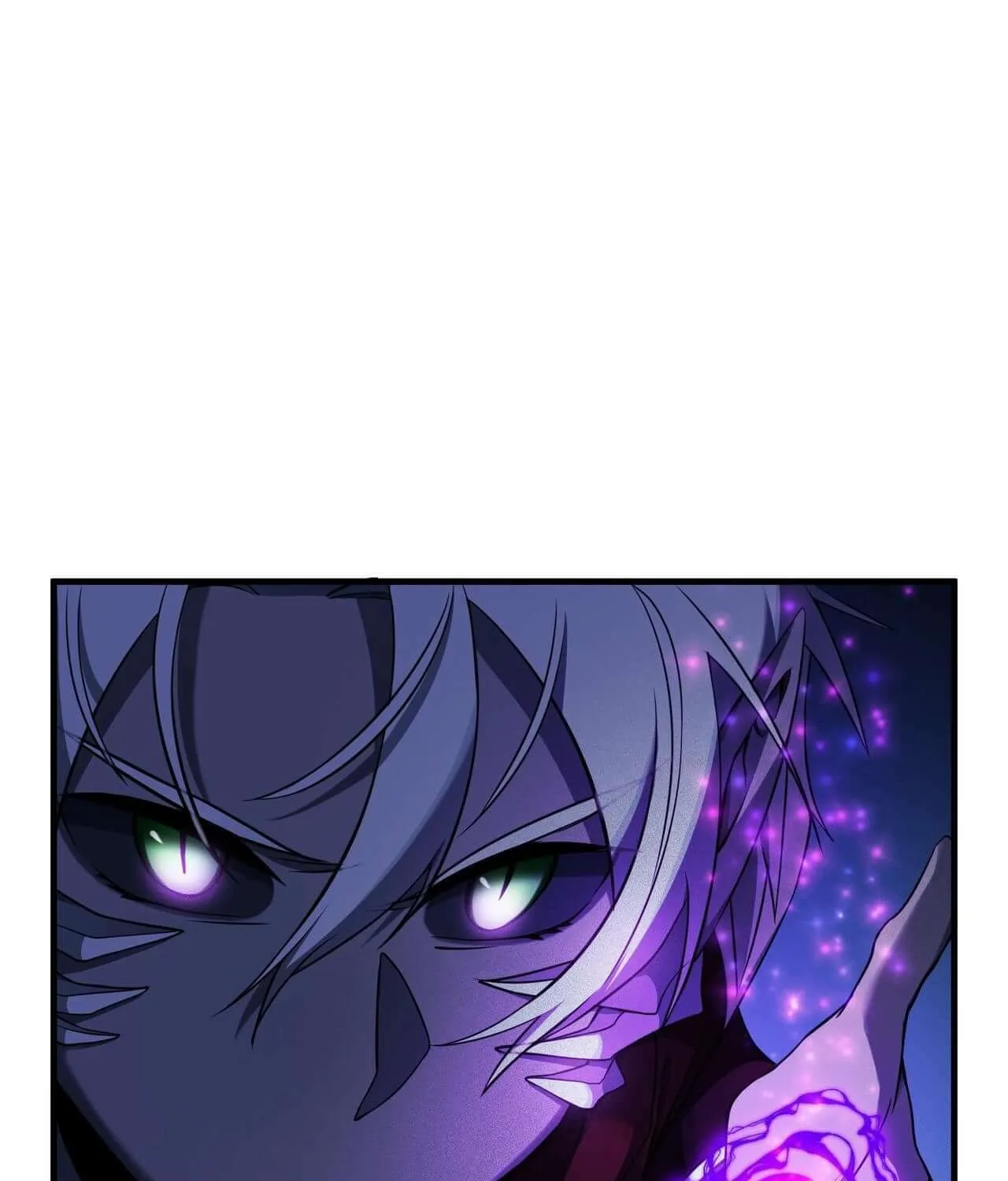 The Strongest Player Chapter 5 page 133 - 