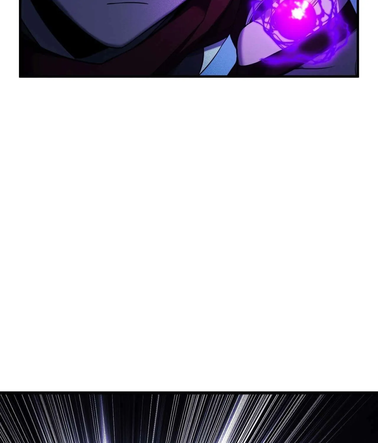 The Strongest Player Chapter 5 page 134 - 