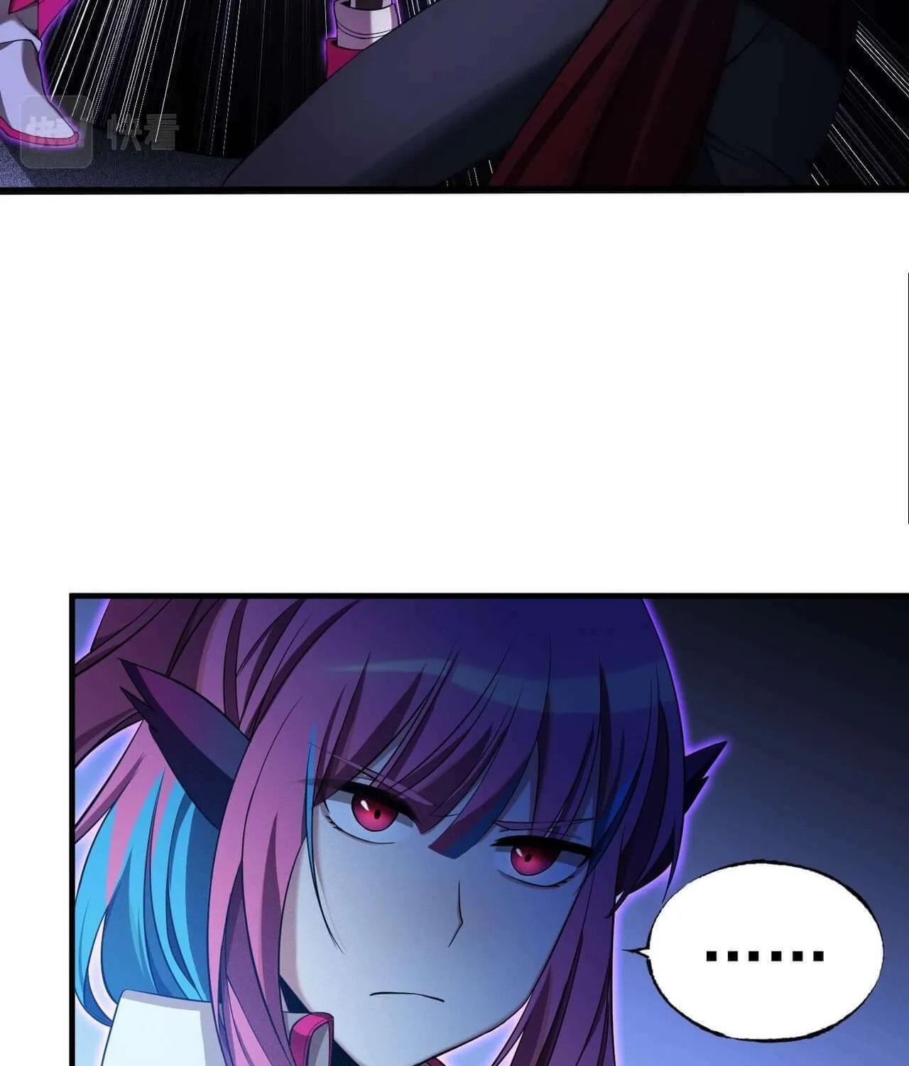 The Strongest Player Chapter 5 page 136 - 