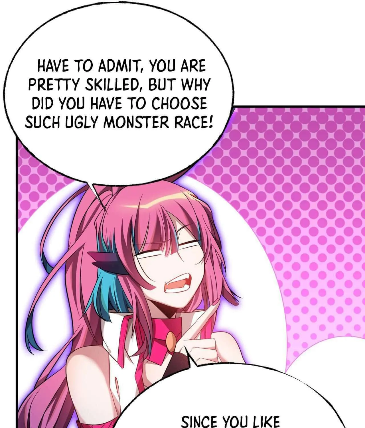 The Strongest Player Chapter 5 page 139 - 