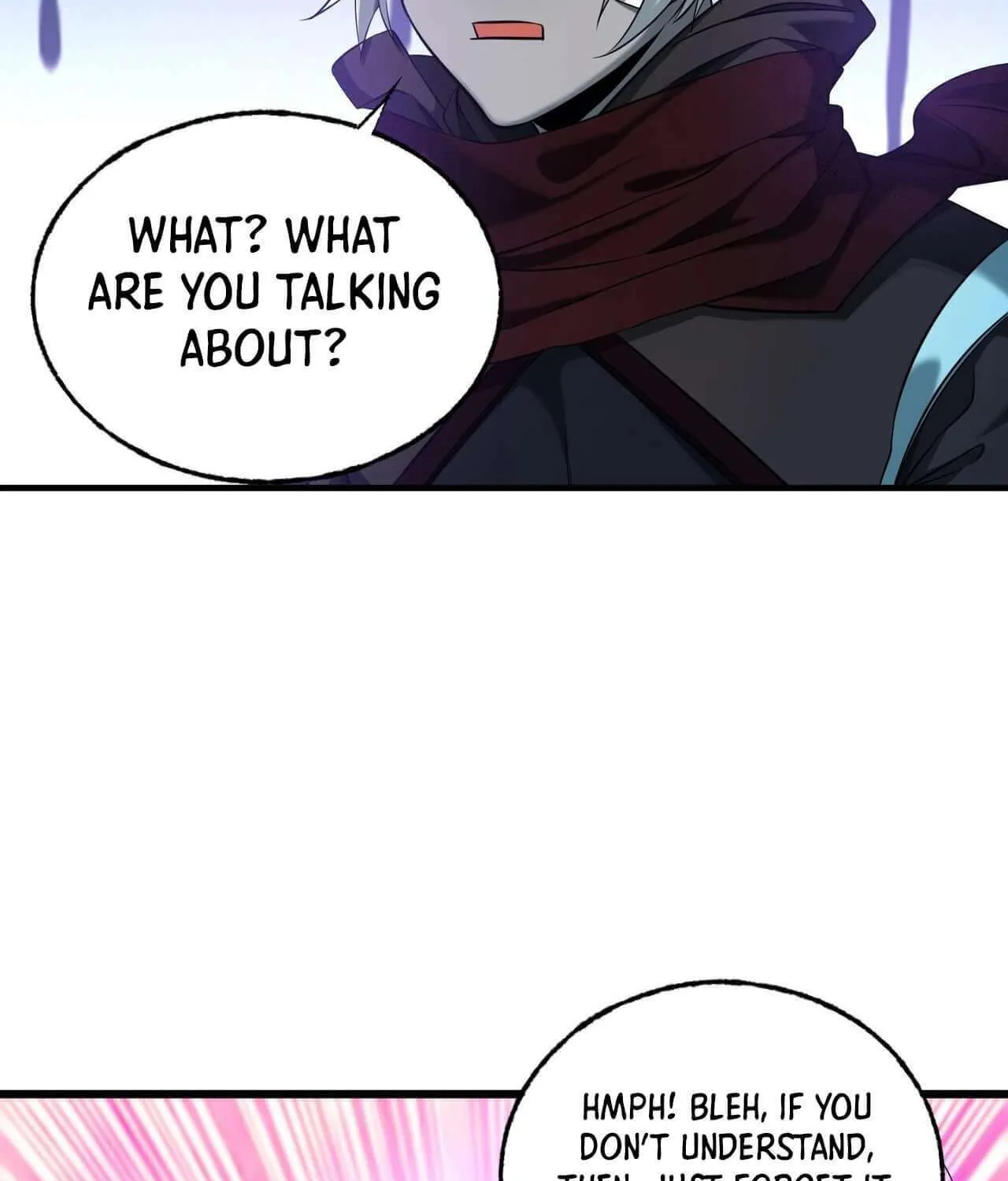The Strongest Player Chapter 5 page 141 - 