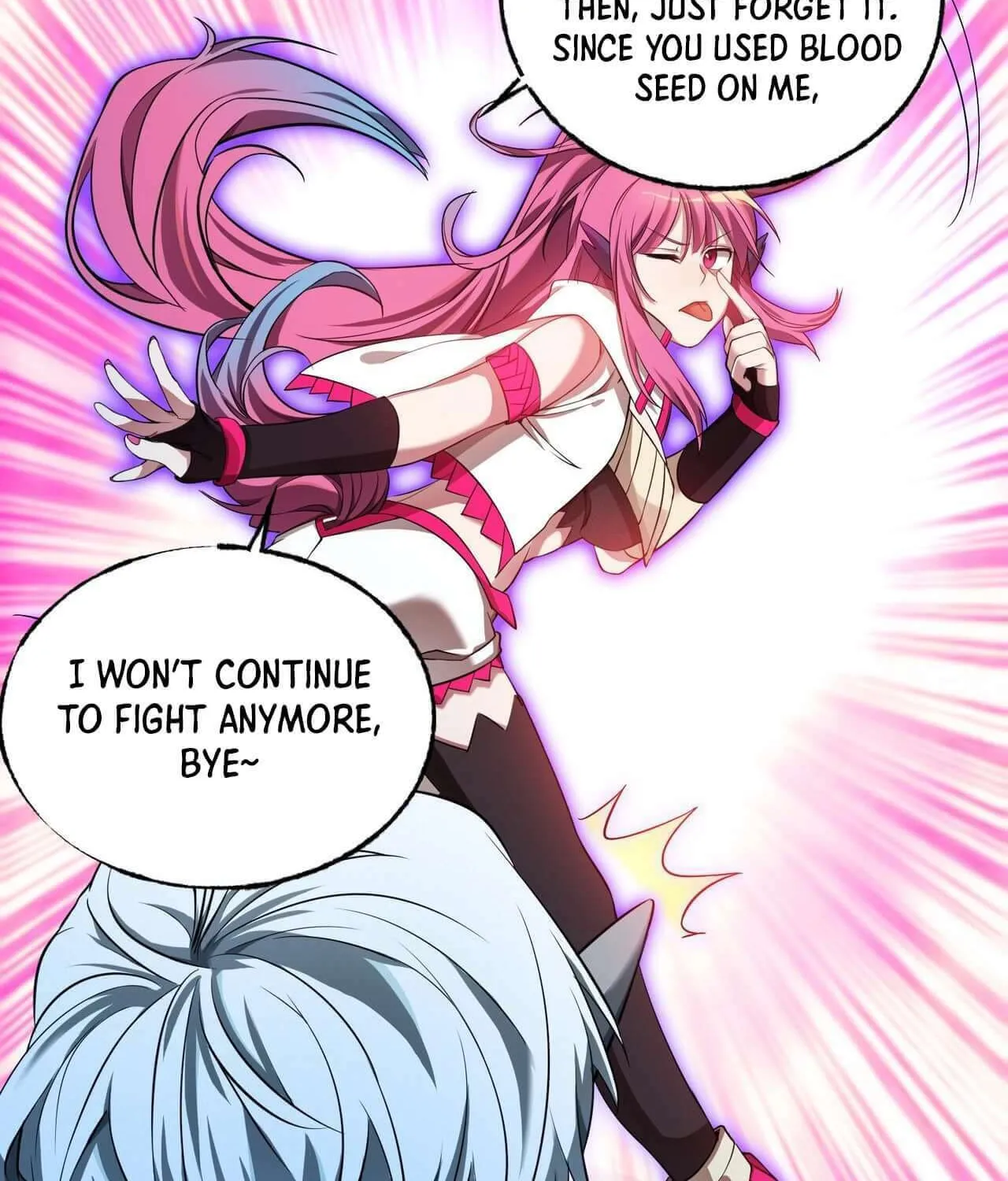 The Strongest Player Chapter 5 page 142 - 