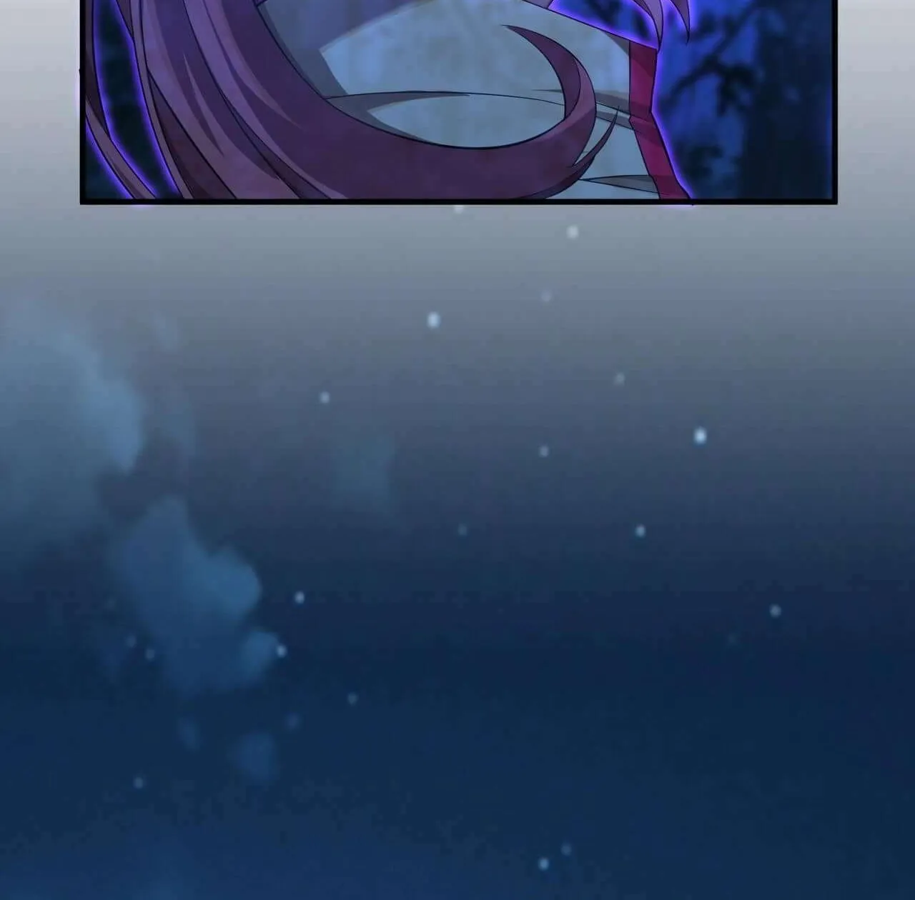 The Strongest Player Chapter 5 page 144 - 