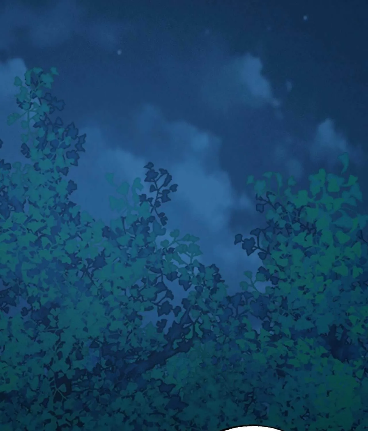 The Strongest Player Chapter 5 page 145 - 
