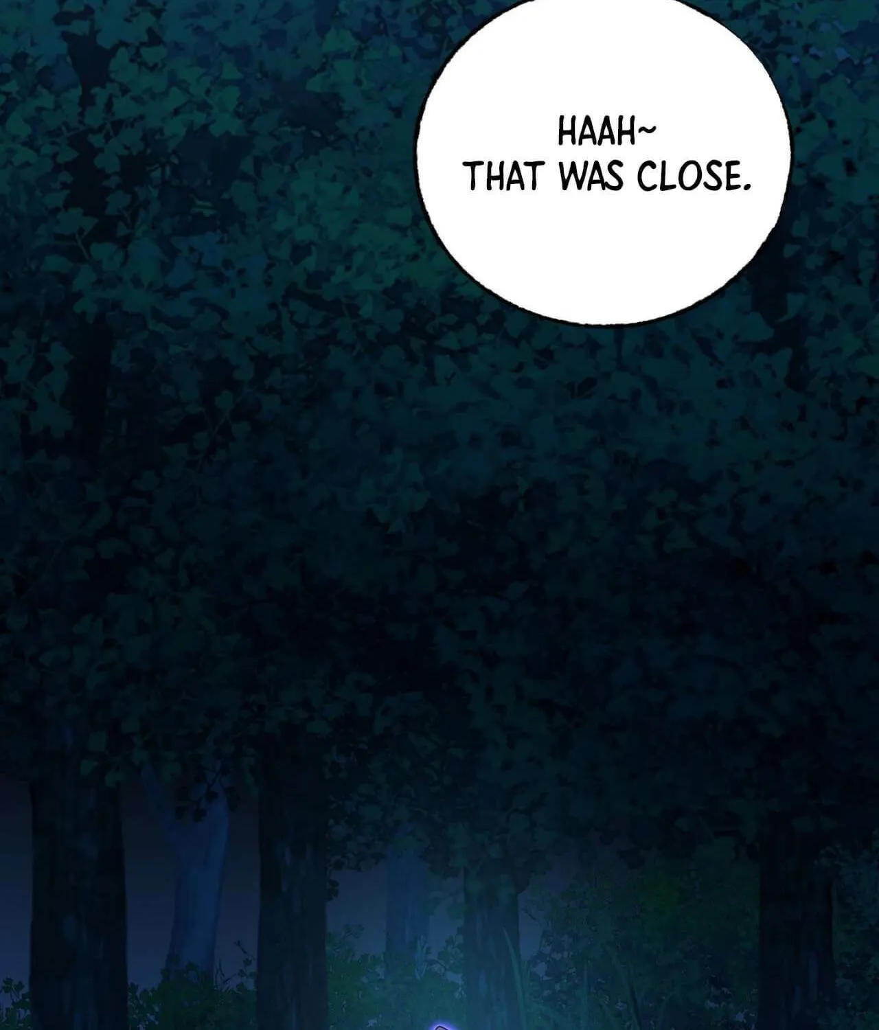 The Strongest Player Chapter 5 page 146 - 