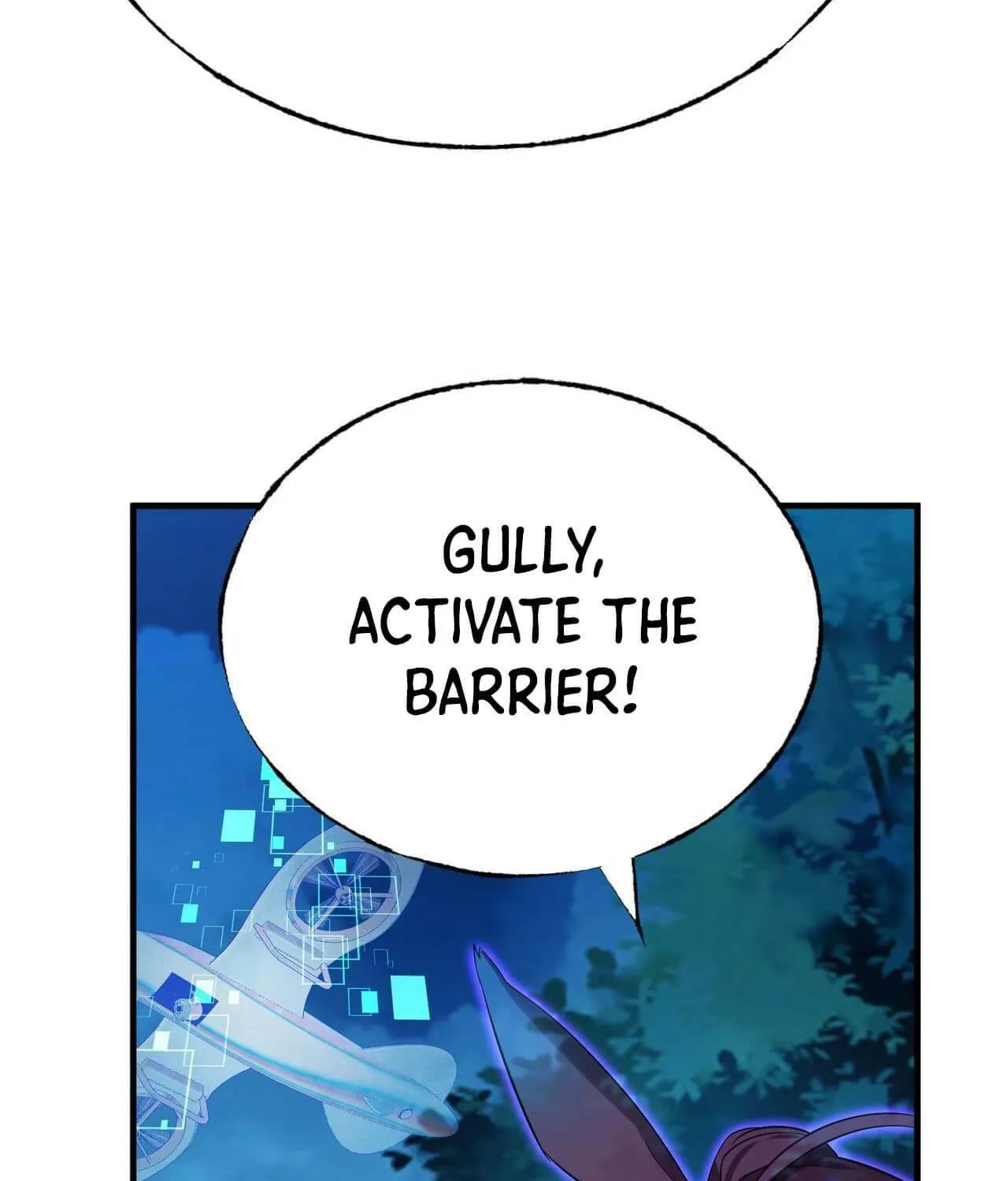The Strongest Player Chapter 5 page 148 - 
