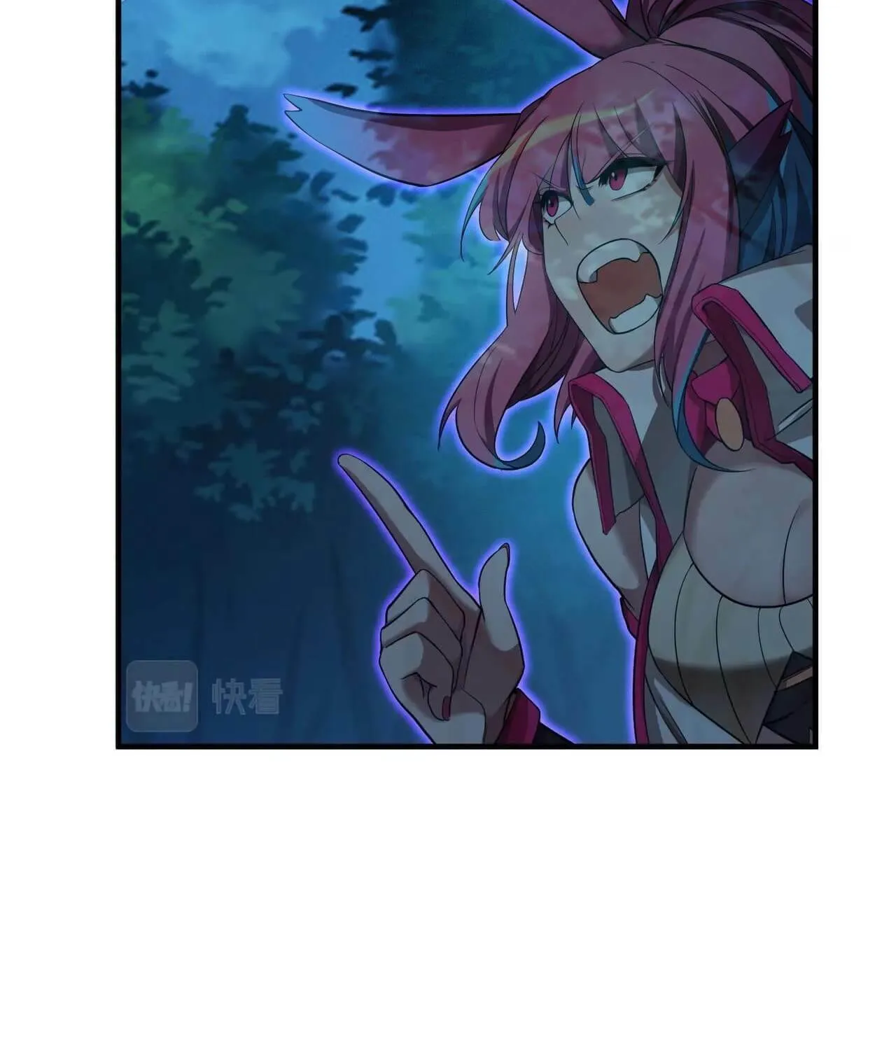 The Strongest Player Chapter 5 page 149 - 