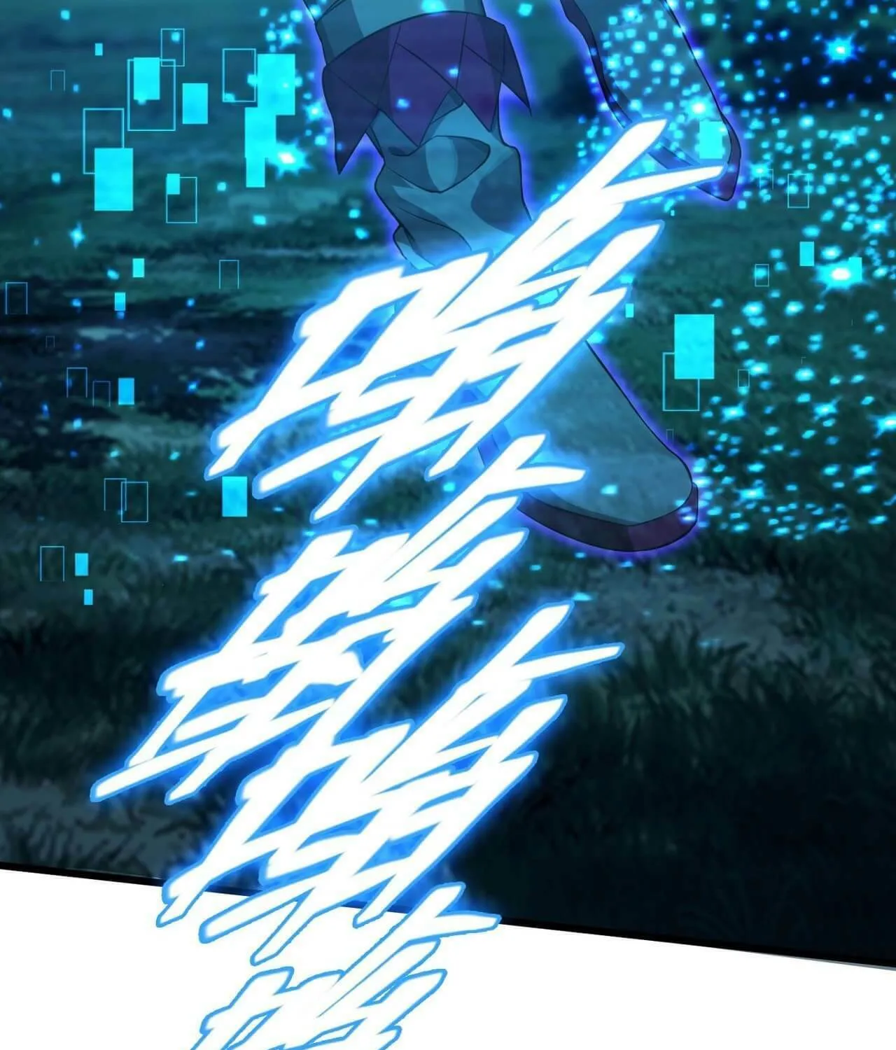 The Strongest Player Chapter 5 page 153 - 