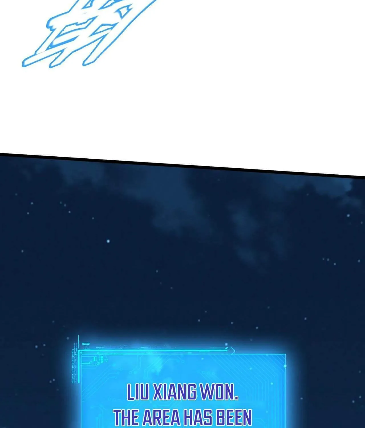 The Strongest Player Chapter 5 page 154 - 