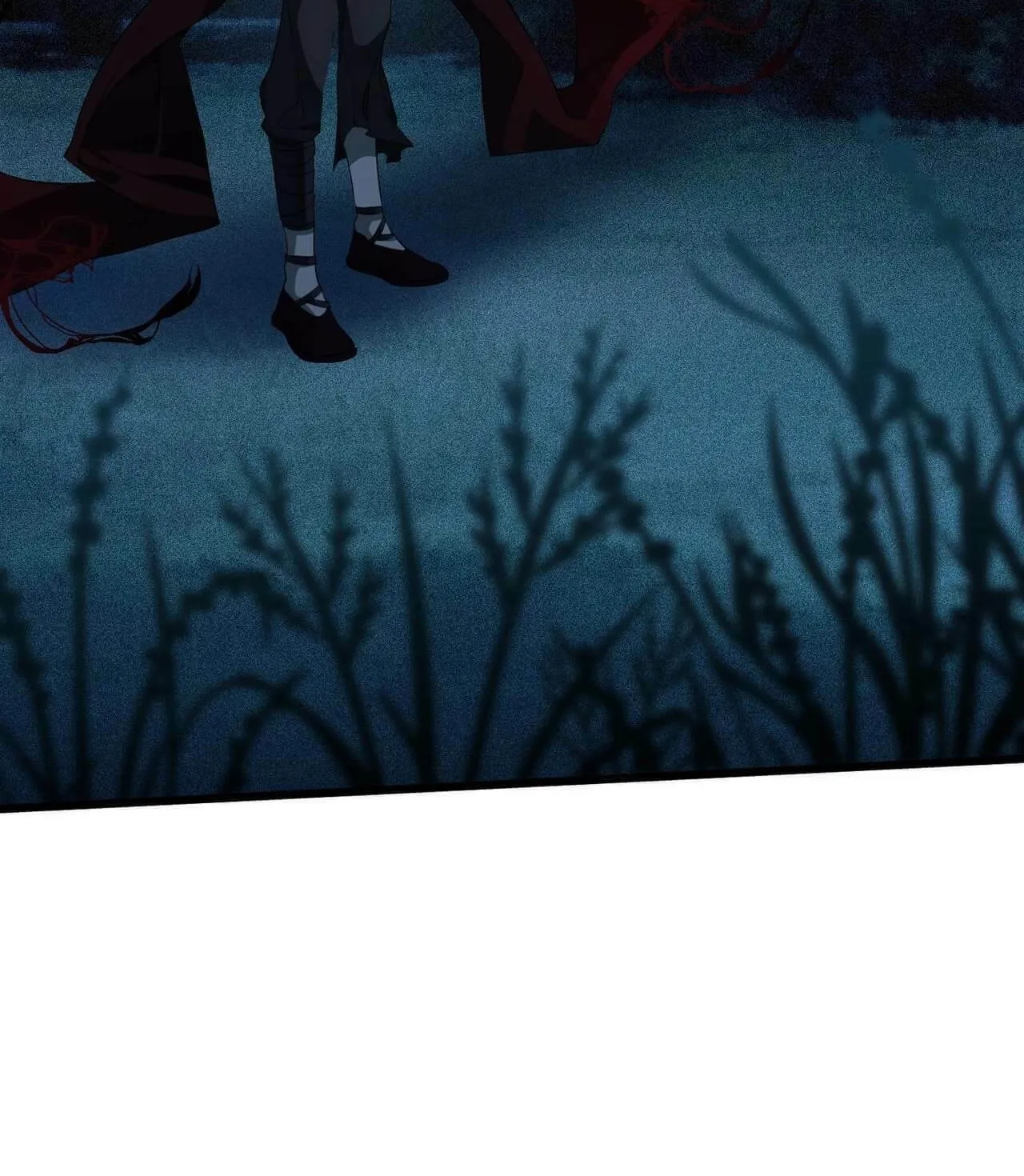 The Strongest Player Chapter 5 page 156 - 